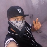 Fionayfernan50 from San Elizario | Man | 23 years old | Capricorn