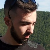 Matt from Montevarchi | Man | 27 years old | Leo