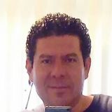 Alfred from Mexico | Man | 50 years old | Pisces