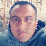Bonierortizq4 from Huixtla | Man | 30 years old | Scorpio