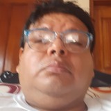 Acarriona30 from Nanchital | Man | 49 years old | Capricorn