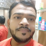 Staz from Hyderabad | Man | 35 years old | Libra