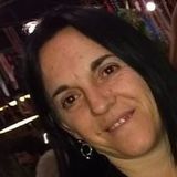 Mariela from Quilmes | Woman | 50 years old | Leo