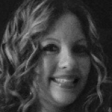 Alexis from San Antonio | Woman | 48 years old | Libra