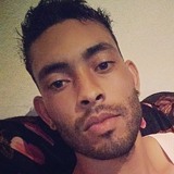 Nem from Vespasiano | Man | 33 years old | Aquarius