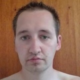 Karolyvarga56 from Nyiregyhaza | Man | 36 years old | Aquarius