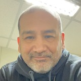 Guillermomriku from Caddo Mills | Man | 53 years old | Sagittarius