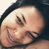 Ray from Nova Vicosa | Woman | 30 years old | Libra