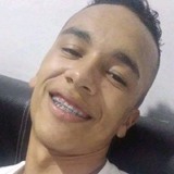 Reyesyoni79O from Bojaca | Man | 25 years old | Libra