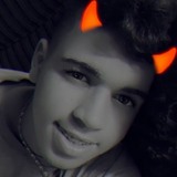Barbosaguilh78 from Palmares | Man | 22 years old | Scorpio