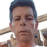 Albesjorgeora8 from Claypole | Man | 63 years old | Sagittarius