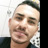 Saviojulio11Ta from Cerqueira Cesar | Man | 29 years old | Scorpio