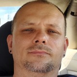 Gelite2Xd from Fancy Gap | Man | 47 years old | Virgo