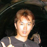 Casa from Nagoya-shi | Man | 46 years old | Capricorn