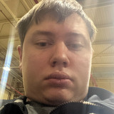 Ryan from West Chester | Man | 26 years old | Scorpio