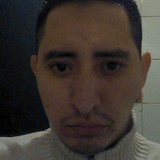 Blackcharro from Ciudad Nezahualcoyotl | Man | 41 years old | Scorpio
