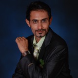 Hamid Rezahamidreza from Pars | Man | 41 years old | Sagittarius