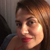 Angel from Pereira | Woman | 43 years old | Libra