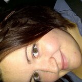 Serrena from Bullhead City | Woman | 26 years old | Leo