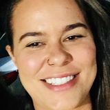 Bruninha from Inconfidentes | Woman | 37 years old | Capricorn
