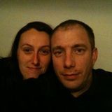 Claire Et Renand from Saint-Brieuc | Man | 50 years old | Cancer