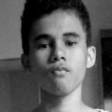 Dani from Sao Joao do Piaui | Man | 29 years old | Aquarius