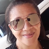 Val from Descalvado | Woman | 63 years old | Libra
