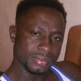 Camaralocench from Giuliano di Roma | Man | 34 years old | Pisces