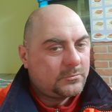 Cirio from Barga | Man | 49 years old | Pisces