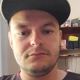 Williamborda9Y from Borda da Mata | Man | 35 years old | Aries