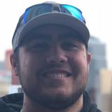 Joey from Oakfield | Man | 27 years old | Taurus