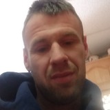 Aleksandronoa5 from Lockport | Man | 37 years old | Pisces