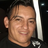 Alvezvictor1Rd from Obera | Man | 46 years old | Pisces