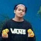 Jhonpaulavis47 from Taytay | Man | 27 years old | Virgo