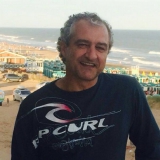 Ricardo from Bernal | Man | 65 years old | Capricorn