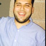 Smoralestxxx from Shavano Park | Man | 40 years old | Aries
