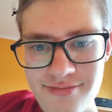 Janno from Rapla | Woman | 23 years old | Libra