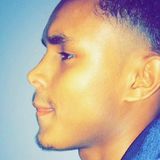 Tariq from Rochester | Man | 27 years old | Libra