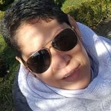 Luprecia from Ciudad Victoria | Woman | 58 years old | Sagittarius