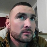 Sekeira20It from Aix-les-Bains | Man | 41 years old | Scorpio