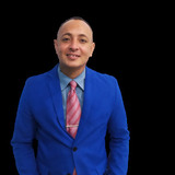 Oliveirawillcn from Igarassu | Man | 36 years old | Sagittarius