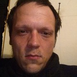 Travisquickgu from Villa Grove | Man | 37 years old | Libra