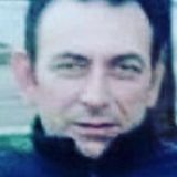 Fabio from Lecce | Man | 62 years old | Aquarius
