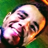 Jacksonvalleqo from Mutum | Man | 26 years old | Cancer