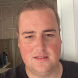 Kevdbrug from Brugge | Man | 35 years old | Aquarius