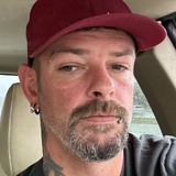 Mbwellst4 from Kodak | Man | 40 years old | Cancer