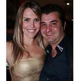 Fernanda from Girau do Ponciano | Woman | 43 years old | Cancer