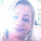 Neuzinha from Paicandu | Woman | 70 years old | Sagittarius