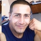 Darwin from Quito | Man | 46 years old | Pisces