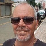Jorgerocha from Bicas | Man | 58 years old | Capricorn